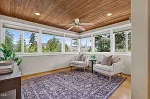 1056 Beswick Way, Ashland, OR 97520 - Photo 23