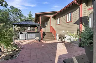 101 Rocky Knoll Ln, Jacksonville, OR 97530 - Photo 31