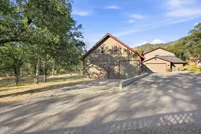 101 Rocky Knoll Lane, Jacksonville, OR 97530 - Photo 39
