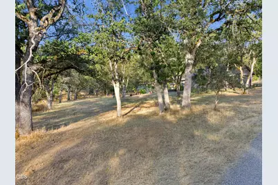 101 Rocky Knoll Lane, Jacksonville, OR 97530 - Photo 47