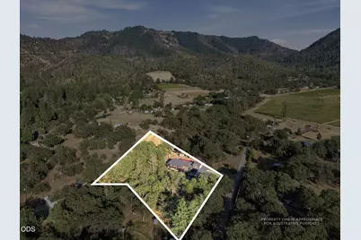 101 Rocky Knoll Lane, Jacksonville, OR 97530 - Photo 55