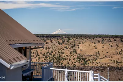 4252 SW Lakeview, Culver, OR 97734 - Photo 13