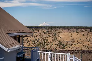4252 SW Lakeview, Culver, OR 97734 - Photo 13