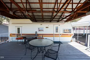 4252 SW Lakeview, Culver, OR 97734 - Photo 33