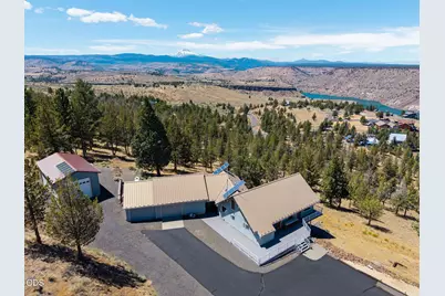 4252 SW Lakeview, Culver, OR 97734 - Photo 9
