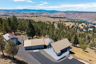 4252 SW Lakeview, Culver, OR 97734 - Photo 9