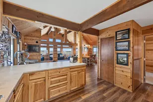 4252 SW Lakeview, Culver, OR 97734 - Photo 21