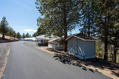 4252 SW Lakeview, Culver, OR 97734 - Photo 5