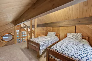 4252 SW Lakeview, Culver, OR 97734 - Photo 19