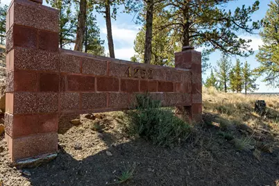 4252 SW Lakeview, Culver, OR 97734 - Photo 3