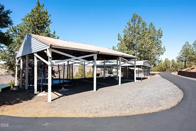 4252 SW Lakeview, Culver, OR 97734 - Photo 7