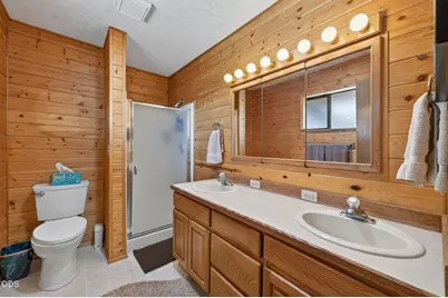 4252 SW Lakeview, Culver, OR 97734 - Photo 29