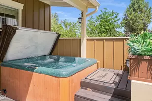 320 Split Rail Ln, Redmond, OR 97756 - Photo 33