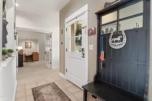 320 Split Rail Ln, Redmond, OR 97756 - Photo 5