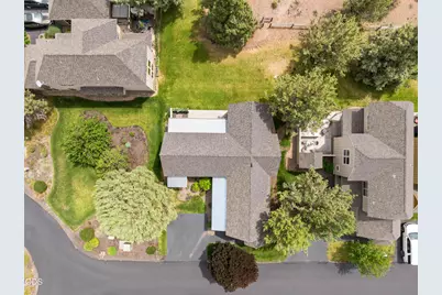 320 Split Rail Lane, Redmond, OR 97756 - Photo 41