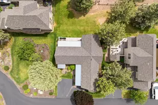 320 Split Rail Ln, Redmond, OR 97756 - Photo 41