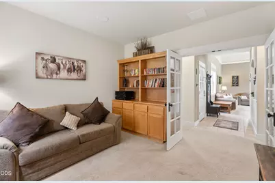 320 Split Rail Lane, Redmond, OR 97756 - Photo 27