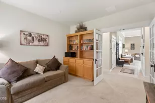 320 Split Rail Ln, Redmond, OR 97756 - Photo 27