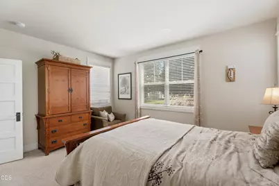 320 Split Rail Lane, Redmond, OR 97756 - Photo 21