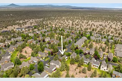 320 Split Rail Lane, Redmond, OR 97756 - Photo 43