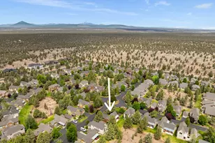 320 Split Rail Ln, Redmond, OR 97756 - Photo 43