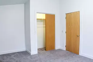 1975 Spring St, Medford, OR 97504 - Photo 9