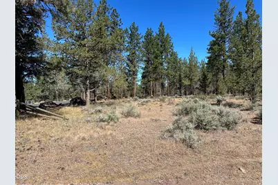 69265 Panoramic Drive, Sisters, OR 97759 - Photo 3