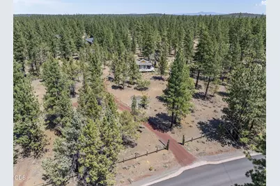 16840 Buck Horn Drive #2-Lots, Sisters, OR 97759 - Photo 15