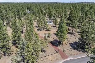 16840 Buck Horn Dr, Sisters, OR 97759 - Photo 15