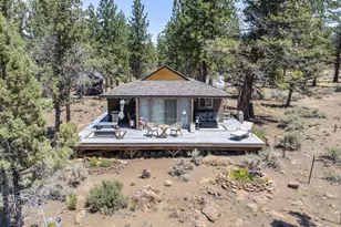 16840 Buck Horn Dr, Sisters, OR 97759 - Photo 3