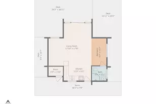 16840 Buck Horn Dr, Sisters, OR 97759 - Photo 17