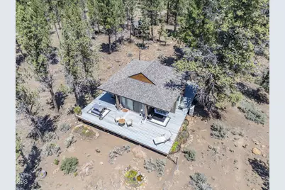 16840 Buck Horn Drive #2-Lots, Sisters, OR 97759 - Photo 13