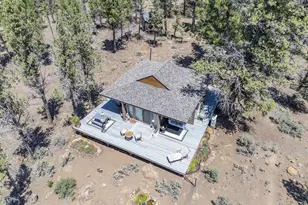 16840 Buck Horn Dr, Sisters, OR 97759 - Photo 13