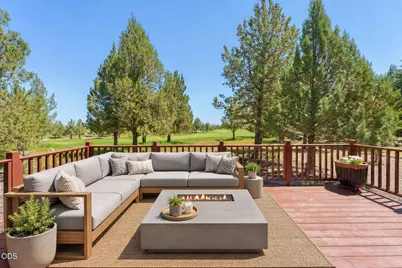 474 Tanager Drive, Redmond, OR 97756 - Photo 49