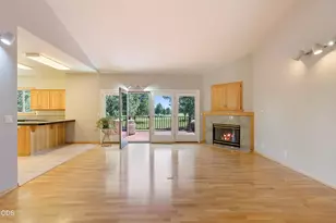 474 Tanager Dr, Redmond, OR 97756 - Photo 17