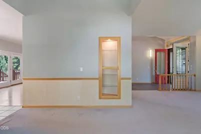 474 Tanager Drive, Redmond, OR 97756 - Photo 29