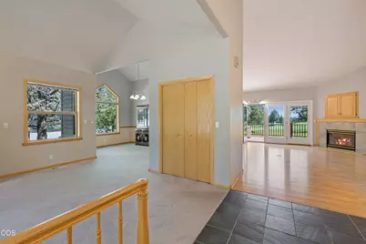 474 Tanager Drive, Redmond, OR 97756 - Photo 11