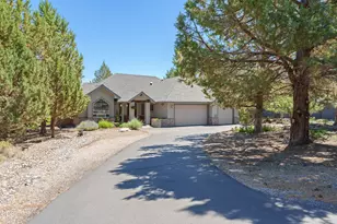 474 Tanager Dr, Redmond, OR 97756 - Photo 3
