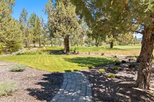 474 Tanager Dr, Redmond, OR 97756 - Photo 47