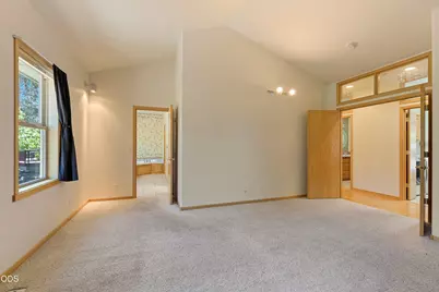 474 Tanager Drive, Redmond, OR 97756 - Photo 33