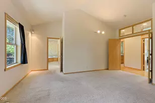 474 Tanager Dr, Redmond, OR 97756 - Photo 33
