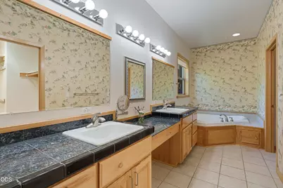 474 Tanager Drive, Redmond, OR 97756 - Photo 31