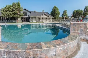474 Tanager Dr, Redmond, OR 97756 - Photo 57