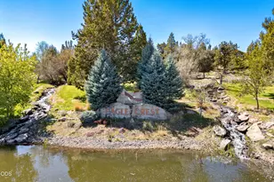 474 Tanager Dr, Redmond, OR 97756 - Photo 59