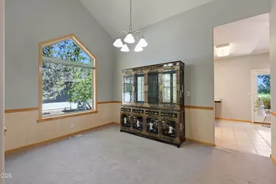 474 Tanager Drive, Redmond, OR 97756 - Photo 27