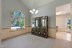 474 Tanager Dr, Redmond, OR 97756 - Photo 27