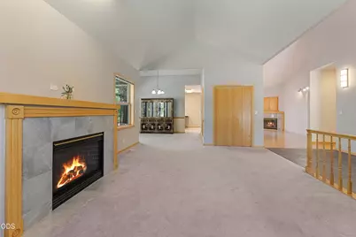 474 Tanager Drive, Redmond, OR 97756 - Photo 15