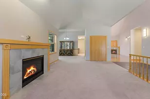 474 Tanager Dr, Redmond, OR 97756 - Photo 15