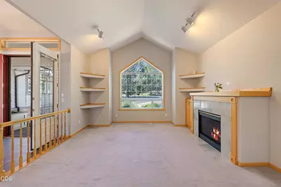 474 Tanager Drive, Redmond, OR 97756 - Photo 13