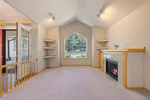 474 Tanager Dr, Redmond, OR 97756 - Photo 13